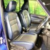 nissan serena 2019 -NISSAN--Serena DAA-HFC27--HFC27-064785---NISSAN--Serena DAA-HFC27--HFC27-064785- image 9