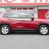 toyota rav4 2019 -TOYOTA--RAV4 6BA-MXAA54--MXAA54-2009788---TOYOTA--RAV4 6BA-MXAA54--MXAA54-2009788- image 6