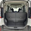 mitsubishi delica-mini 2023 -MITSUBISHI--Delica Mini 4AA-B35A--B35A-0501587---MITSUBISHI--Delica Mini 4AA-B35A--B35A-0501587- image 14