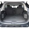 nissan x-trail 2019 -NISSAN--X-Trail DBA-NT32--NT32-313901---NISSAN--X-Trail DBA-NT32--NT32-313901- image 33