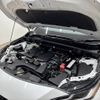 toyota harrier 2023 quick_quick_6BA-MXUA80_MXUA80-0099248 image 18