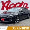 subaru impreza-g4 2017 -SUBARU--Impreza G4 DBA-GK7--GK7-009225---SUBARU--Impreza G4 DBA-GK7--GK7-009225- image 1