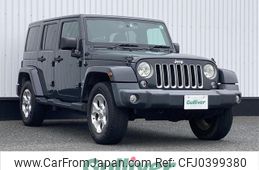 chrysler jeep-wrangler 2017 -CHRYSLER--Jeep Wrangler ABA-JK36L--1C4HJWLG8HL752289---CHRYSLER--Jeep Wrangler ABA-JK36L--1C4HJWLG8HL752289-