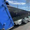 hino dutro 2007 CFJ1743232 image 33
