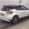 nissan nissan-others 2021 CFJ1843337 image 6