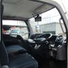 mitsubishi-fuso canter 2015 -MITSUBISHI--Canter TPG-FDA00--FDA00-540023---MITSUBISHI--Canter TPG-FDA00--FDA00-540023- image 5