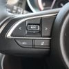 suzuki swift 2018 quick_quick_DBA-ZC83S_ZC83S-115928 image 14