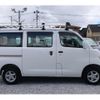 toyota liteace-van 2018 -TOYOTA--Liteace VAN S402M--0077041---TOYOTA--Liteace VAN S402M--0077041- image 19