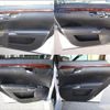 mercedes-benz s-class 2006 -MERCEDES-BENZ 【宇都宮 331す0392】--Benz S Class 221056--WDD2210562A021610---MERCEDES-BENZ 【宇都宮 331す0392】--Benz S Class 221056--WDD2210562A021610- image 17