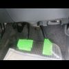 daihatsu mira-cocoa 2012 -DAIHATSU--Mira Cocoa L675S--0098089---DAIHATSU--Mira Cocoa L675S--0098089- image 18