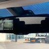 mitsubishi delica-d5 2023 CFJ1658452 image 17
