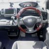 honda freed 2010 -HONDA--Freed GB3--1155947---HONDA--Freed GB3--1155947- image 4