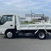 isuzu elf-truck 2019 -ISUZU--Elf TPG-NJR85AD--NJR85-7077027---ISUZU--Elf TPG-NJR85AD--NJR85-7077027- image 8