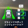 honda civic 2023 quick_quick_FL5_FL5-1100511 image 7