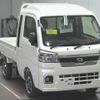 daihatsu hijet-truck 2024 -DAIHATSU--Hijet Truck S510P-0595474---DAIHATSU--Hijet Truck S510P-0595474- image 1