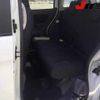 suzuki spacia 2016 CFJ1519224 image 11