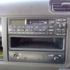 mitsubishi-fuso rosa-bus 2004 -MITSUBISHI--Rosa KK-BE63EG--BE63EG-301156---MITSUBISHI--Rosa KK-BE63EG--BE63EG-301156- image 15