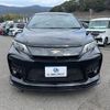 toyota harrier-hybrid 2014 quick_quick_DAA-AVU65W_AVU65-0001983 image 6