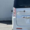 honda stepwagon 2013 -HONDA--Stepwgn DBA-RK5--RK5-1334907---HONDA--Stepwgn DBA-RK5--RK5-1334907- image 24