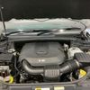 jeep grand-cherokee 2016 quick_quick_WK36T_1C4RJFEG6FC952828 image 9