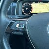 volkswagen golf 2019 -VOLKSWAGEN--VW Golf DBA-AUCJZ--WVWZZZAUZKP043673---VOLKSWAGEN--VW Golf DBA-AUCJZ--WVWZZZAUZKP043673- image 23