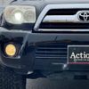 toyota hilux-surf 2006 quick_quick_CBA-TRN215W_TRN215-0015402 image 10