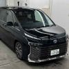 toyota voxy 2024 -TOYOTA 【多摩 304サ1709】--Voxy ZWR90W-8004021---TOYOTA 【多摩 304サ1709】--Voxy ZWR90W-8004021- image 1