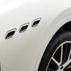 maserati levante 2018 quick_quick_MLE30D_ZN6TU61C00X305215 image 18