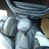 daihatsu hijet-truck 2007 CFJ1603743 image 14