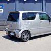 suzuki wagon-r 2019 -SUZUKI--Wagon R DAA-MH55S--MH55S-913651---SUZUKI--Wagon R DAA-MH55S--MH55S-913651- image 3