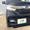 honda n-box 2020 -HONDA--N BOX 6BA-JF3--JF3-1546726---HONDA--N BOX 6BA-JF3--JF3-1546726- image 15