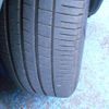 nissan fuga 2018 -NISSAN--Fuga KY51--580190---NISSAN--Fuga KY51--580190- image 7