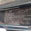 hyundai terracan 2005 CFJ3133835 image 9
