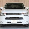 mitsubishi outlander-phev 2013 -MITSUBISHI--Outlander PHEV DLA-GG2W--GG2W-0007014---MITSUBISHI--Outlander PHEV DLA-GG2W--GG2W-0007014- image 16