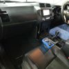 toyota land-cruiser-prado 2015 quick_quick_CBA-TRJ150W_TRJ150-0055318 image 3