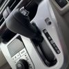 daihatsu cast 2022 -DAIHATSU--Cast 5BA-LA250S--LA250S-0222640---DAIHATSU--Cast 5BA-LA250S--LA250S-0222640- image 16