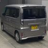 suzuki spacia 2024 -SUZUKI 【湘南 587ﾃ220】--Spacia MK94S-148854---SUZUKI 【湘南 587ﾃ220】--Spacia MK94S-148854- image 2