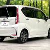 daihatsu move 2016 -DAIHATSU--Move DBA-LA160S--LA160S-0017440---DAIHATSU--Move DBA-LA160S--LA160S-0017440- image 18