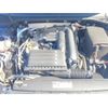 volkswagen passat-variant 2016 CFJ1859327 image 21