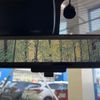 nissan note 2019 quick_quick_E12_E12-613097 image 3
