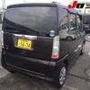 honda n-box 2017 -HONDA 【三重 582ｻ5634】--N BOX JF1-1934726---HONDA 【三重 582ｻ5634】--N BOX JF1-1934726- image 7