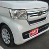 honda n-box 2021 CFJ1398764 image 25