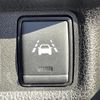 nissan note 2018 -NISSAN--Note DBA-E12--E12-608180---NISSAN--Note DBA-E12--E12-608180- image 23