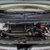 honda n-box 2021 -HONDA--N BOX 6BA-JF3--JF3-5012161---HONDA--N BOX 6BA-JF3--JF3-5012161- image 18