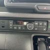 honda n-box 2025 -HONDA--N BOX 6BA-JF5--JF5-1130***---HONDA--N BOX 6BA-JF5--JF5-1130***- image 20