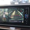 daihatsu cast 2020 quick_quick_DBA-LA250S_LA250S-0198482 image 4