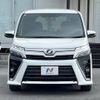 toyota voxy 2018 -TOYOTA--Voxy DBA-ZRR80W--ZRR80-0456263---TOYOTA--Voxy DBA-ZRR80W--ZRR80-0456263- image 20