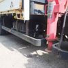 isuzu elf-truck 2012 -ISUZU--Elf SKG-NPR85AR--NPR85-7030232---ISUZU--Elf SKG-NPR85AR--NPR85-7030232- image 28
