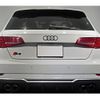 audi s3 2018 quick_quick_ABA-8VDJHF_WAUZZZ8V7JA146762 image 3