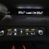 ferrari ferrari-812 2024 CFJ1597406 image 15